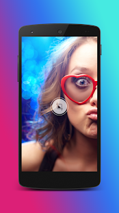 How to install Blur - Image Background lastet apk for bluestacks