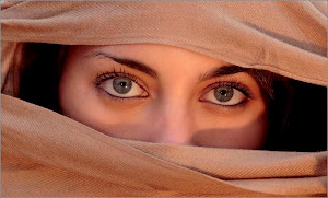 woman.jpg