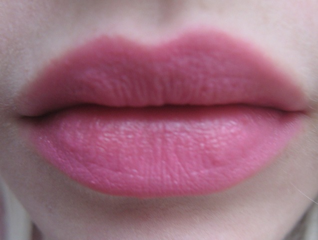 [makeup lips 075[2].jpg]