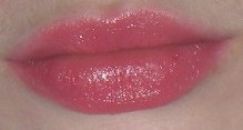 [makeup lips 094[2].jpg]