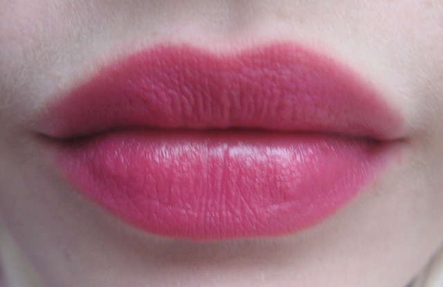 [makeup lips 103[2].jpg]