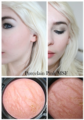 [porcelainpink[4].jpg]