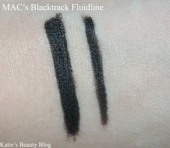 [swatch3.jpg]