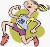 runninggirl