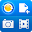 WebStorage Widget Download on Windows