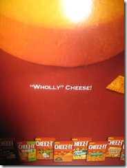cheez-its 007