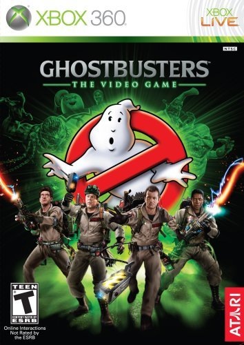 [ghostbusters-the-video-game-xbox-360-box[2].jpg]