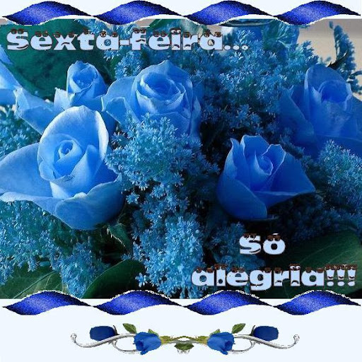 Semana_Sexta-feira1.JPG