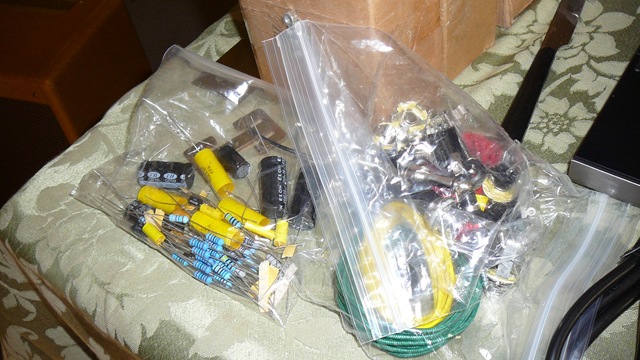 [502660887_p1040827[3].jpg]