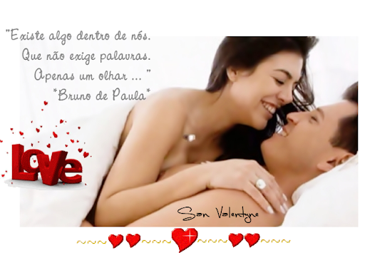 lindooooooooo%20casalllllllllll.png