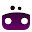 Bookopotamus Download on Windows