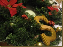 christmas wreath 029