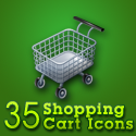 Best WordPress Shopping Cart & Ecommerce Plugins