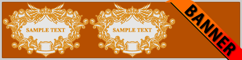 Free Downloads Vector Templates