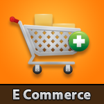 Top Best E-Commerce Planning Quotes