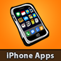 Top Best Free iPhone Apps 2011 Must Have