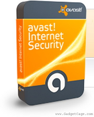 Most Powerful and Efficient Antivirus 2011 Must Have