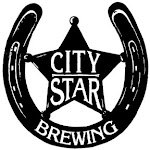 Logo of City Star Raspberry Bandit Brown