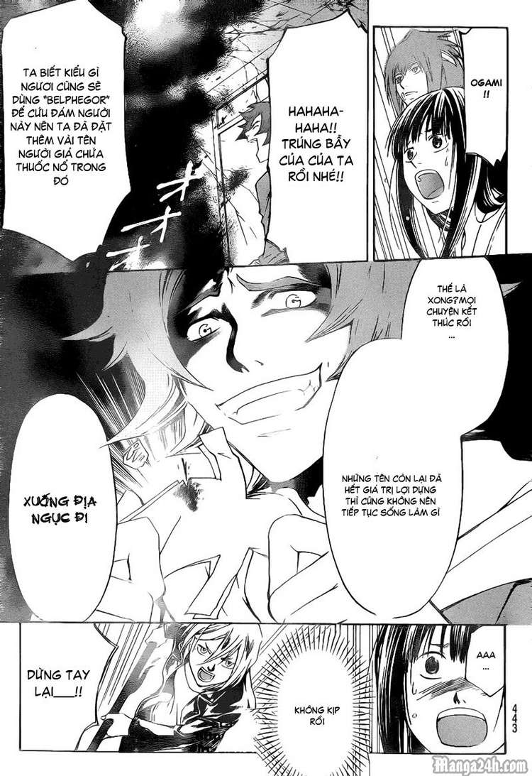 Alohot.Net - Blog Truyện Tranh Online Siêu Tốc