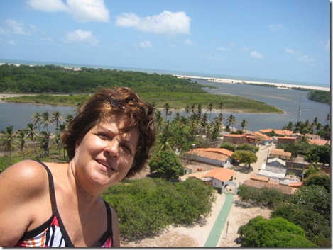 10-Outubro -2010 - Maranhão 2010-10-25 068