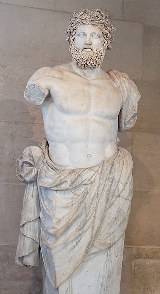 [327px-Jupiter_Versailles_Louvre_Ma78[3].jpg]