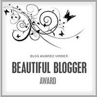 [award.beautiful blogger[3].jpg]