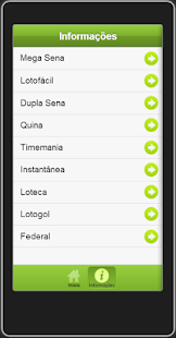 How to download Apostador 1.1 unlimited apk for android