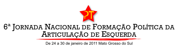 [logo-Jornada-Forma-AE-2011[4].png]