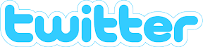 LSAT Blog Twitter Logo