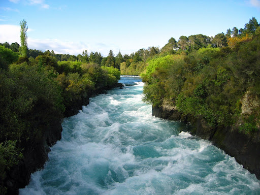 NUEVA ZELANDA R o Waikato nueva-zelanda-r-o-waikato