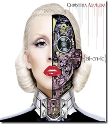 christina-aguilera-bionic-cd-cover-album-art
