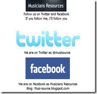 Find-Musicians-Resources-on-Facebook-and-Twitter
