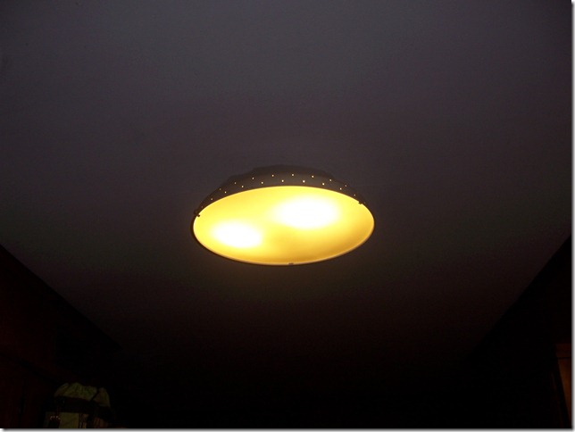 Overhead Kitchen Lights Home Depot Overhead Kitchen Lights Home Depot