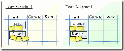 clip_image010