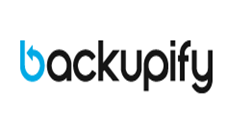 backupify-logo