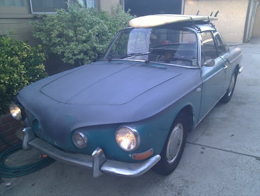 Image may have been reduced in size. Click image to view fullscreen.