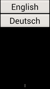 How to install Anti Alzheimer App lastet apk for laptop