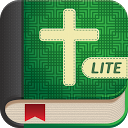 Morning and Evening (Lite) mobile app icon