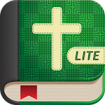 Morning and Evening (Lite) Apk