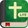 Morning and Evening by Charles Spurgeon - Lite Application icon