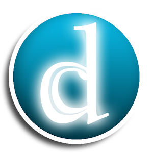 Dividet HTML Editor Lite.apk 1.8
