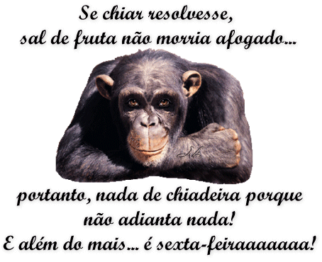 AGORILA.png