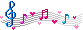 733016ee8et6bnmq.png