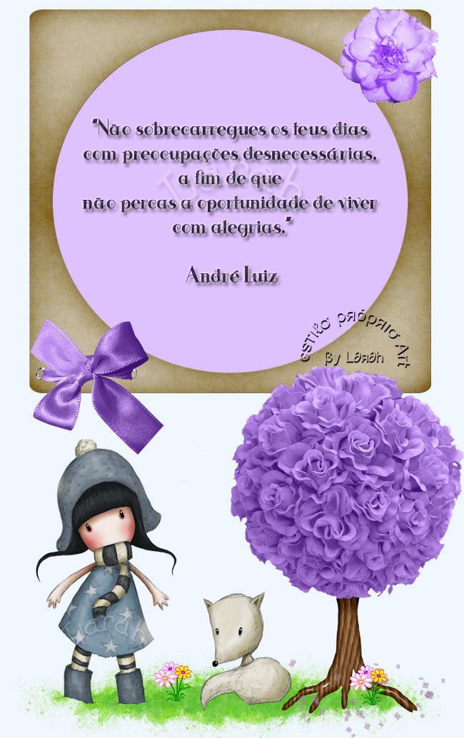 estiloproprioart384Animation3.png