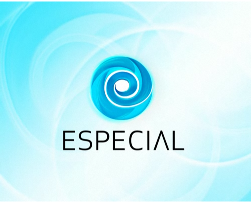 [Logotipo do programa E-ESPECIAL da SIC[8].png]
