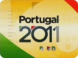 Portugal%202011_jpg