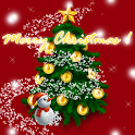 Christmascards logo