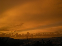 DSCN0143
