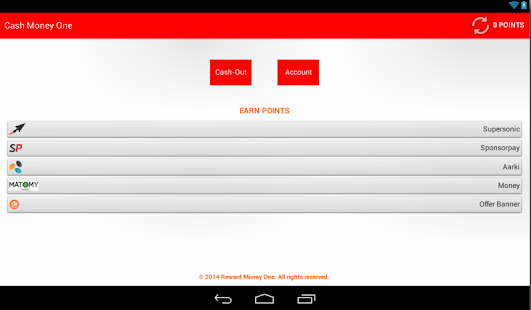 How to mod Reward Money One lastet apk for pc