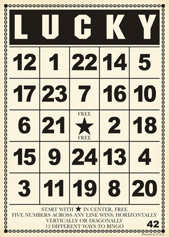 [BC199 Lucky Bingo Card[2].jpg]